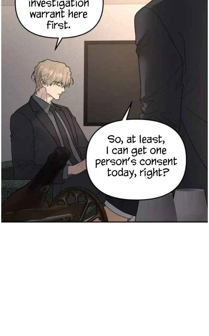 Chapter 113, page 37