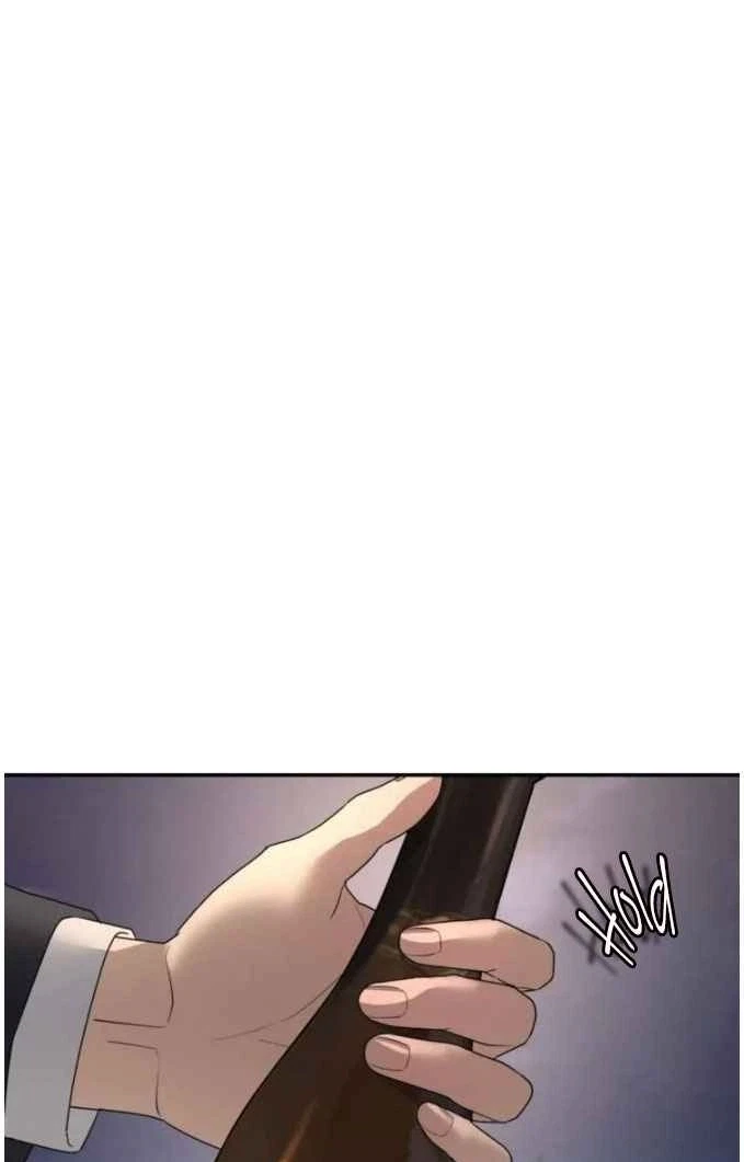 Chapter 113, page 39