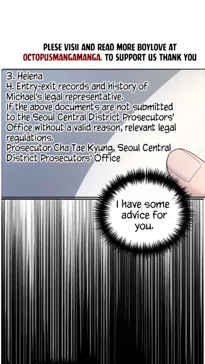 Chapter 113, page 4