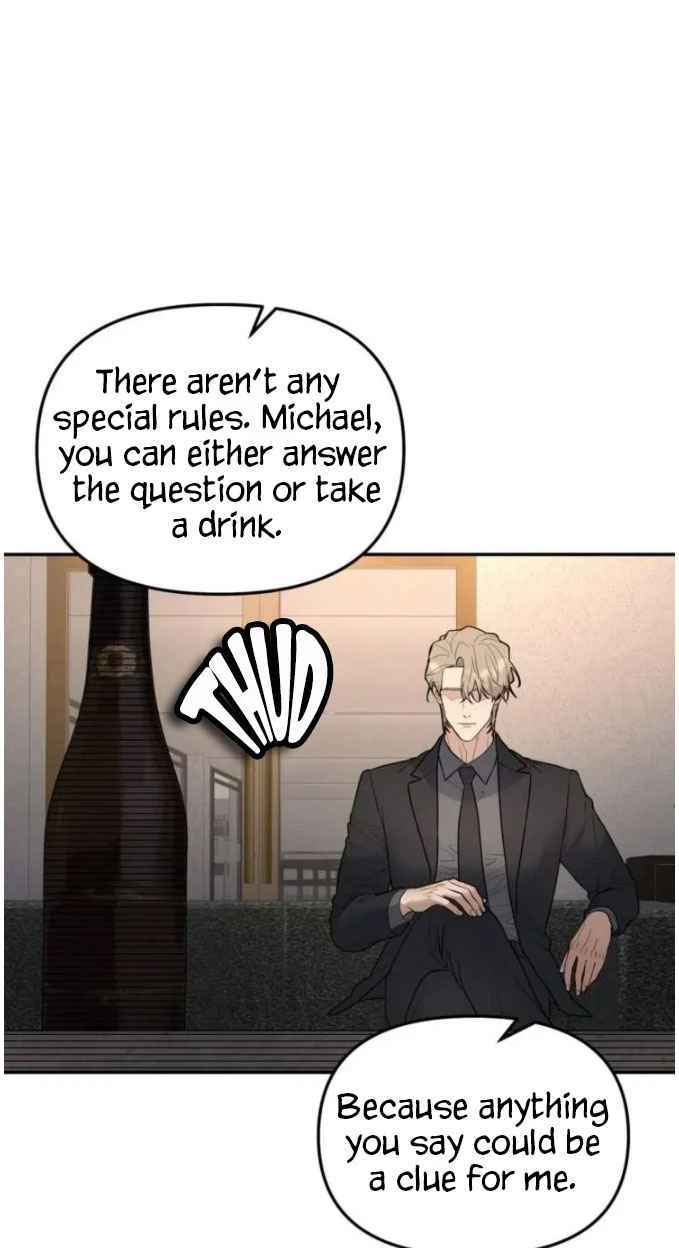 Chapter 113, page 43