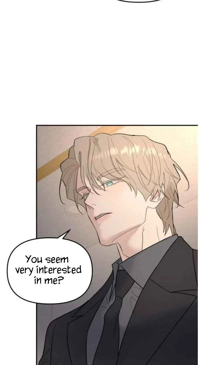 Chapter 113, page 44