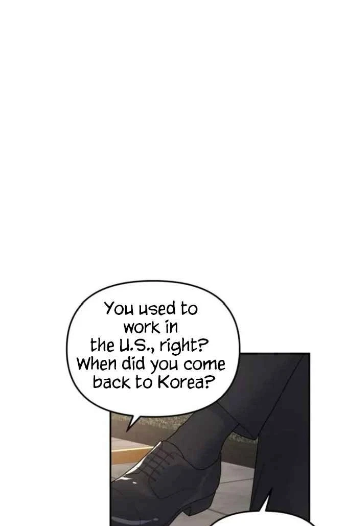 Chapter 113, page 46