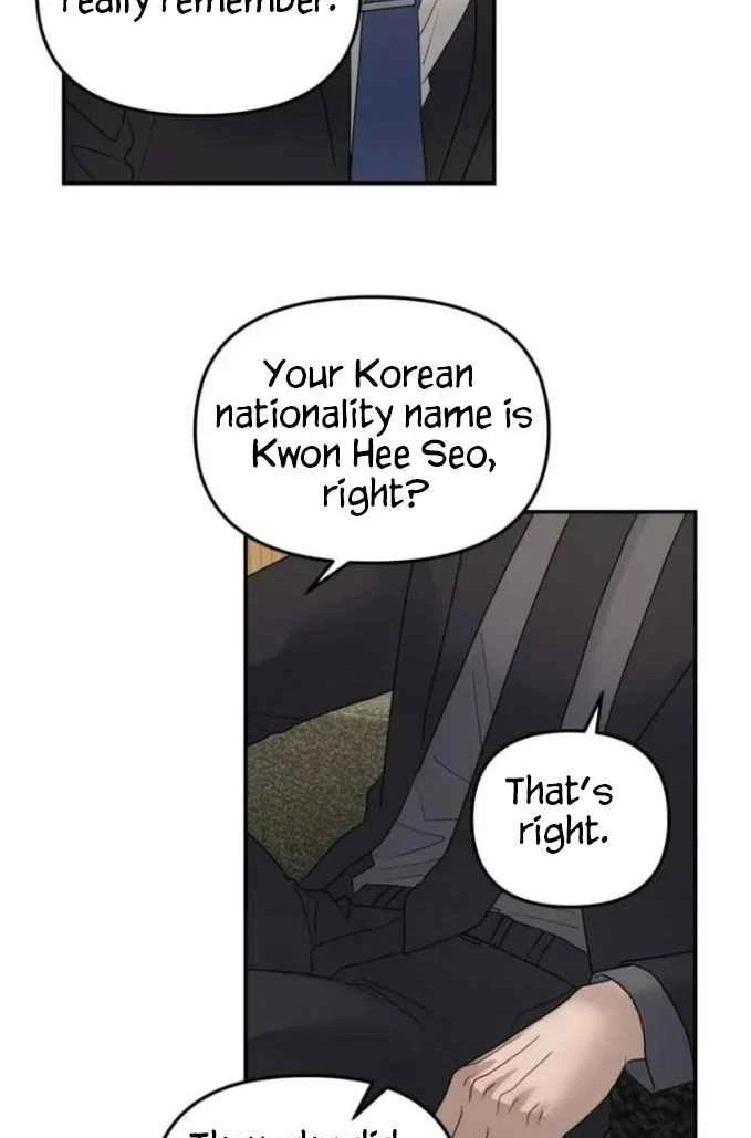 Chapter 113, page 48