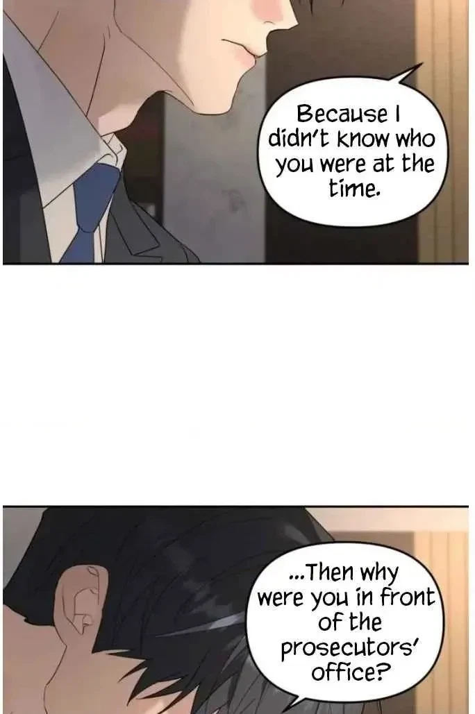 Chapter 113, page 50