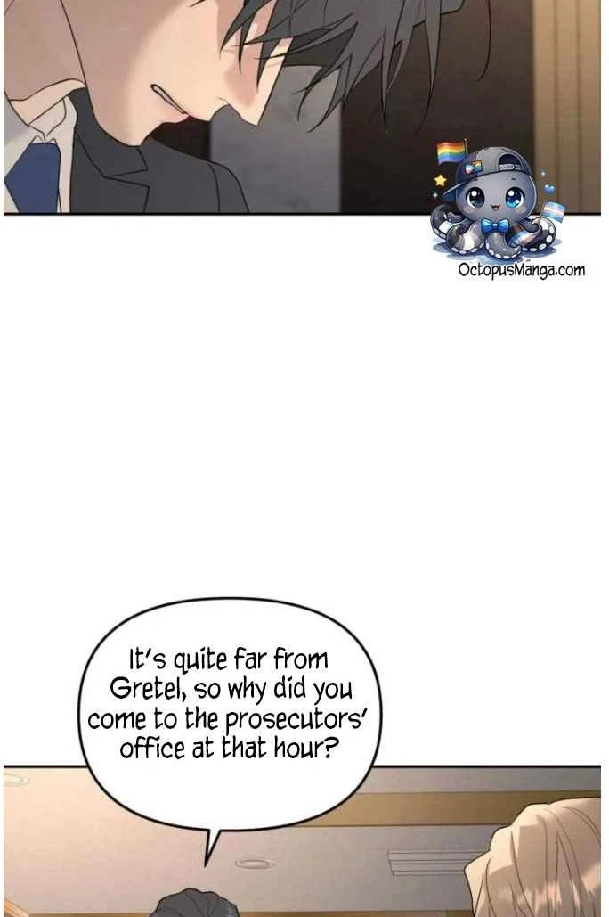 Chapter 113, page 51