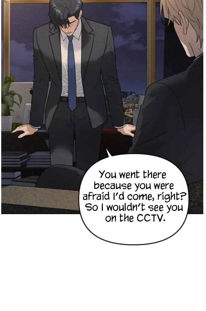 Chapter 113, page 52
