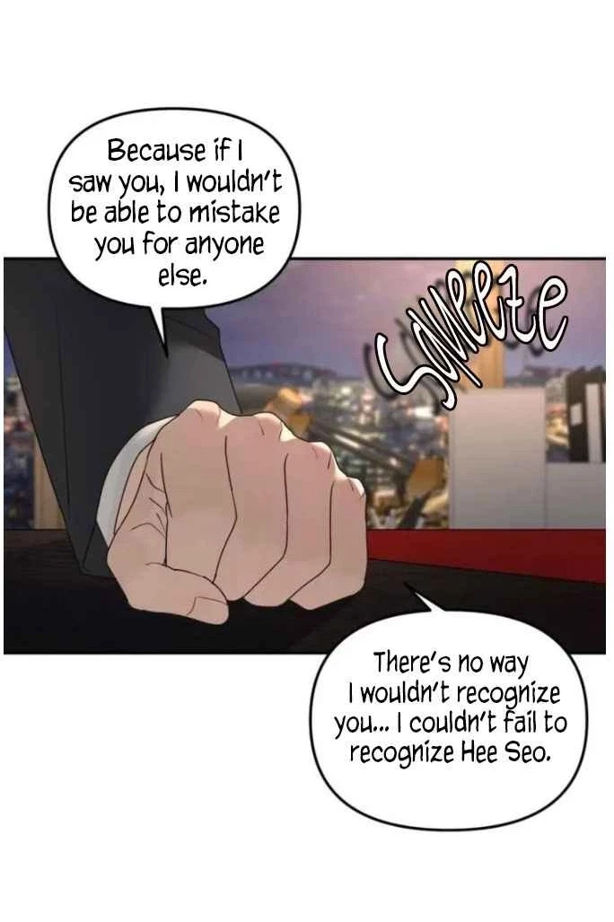 Chapter 113, page 53