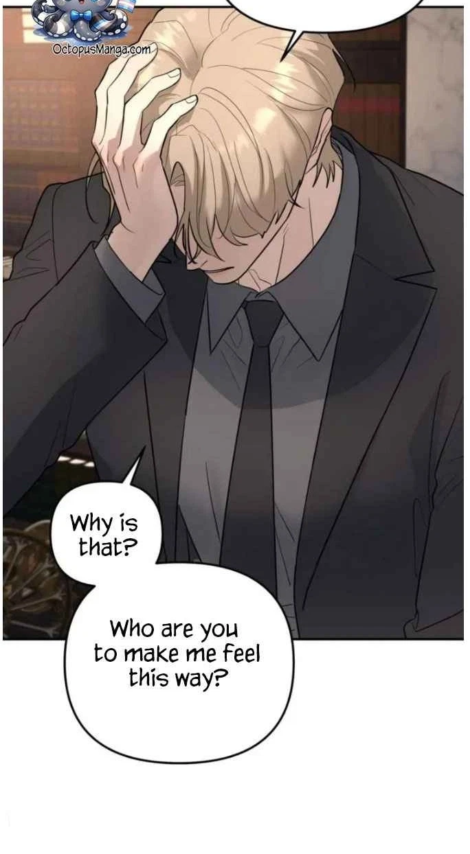 Chapter 113, page 57