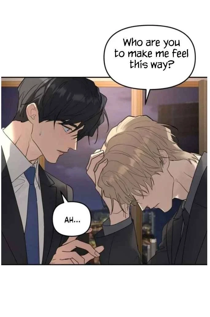 Chapter 113, page 58