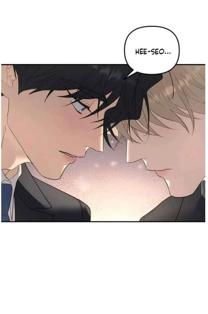 Chapter 113, page 59