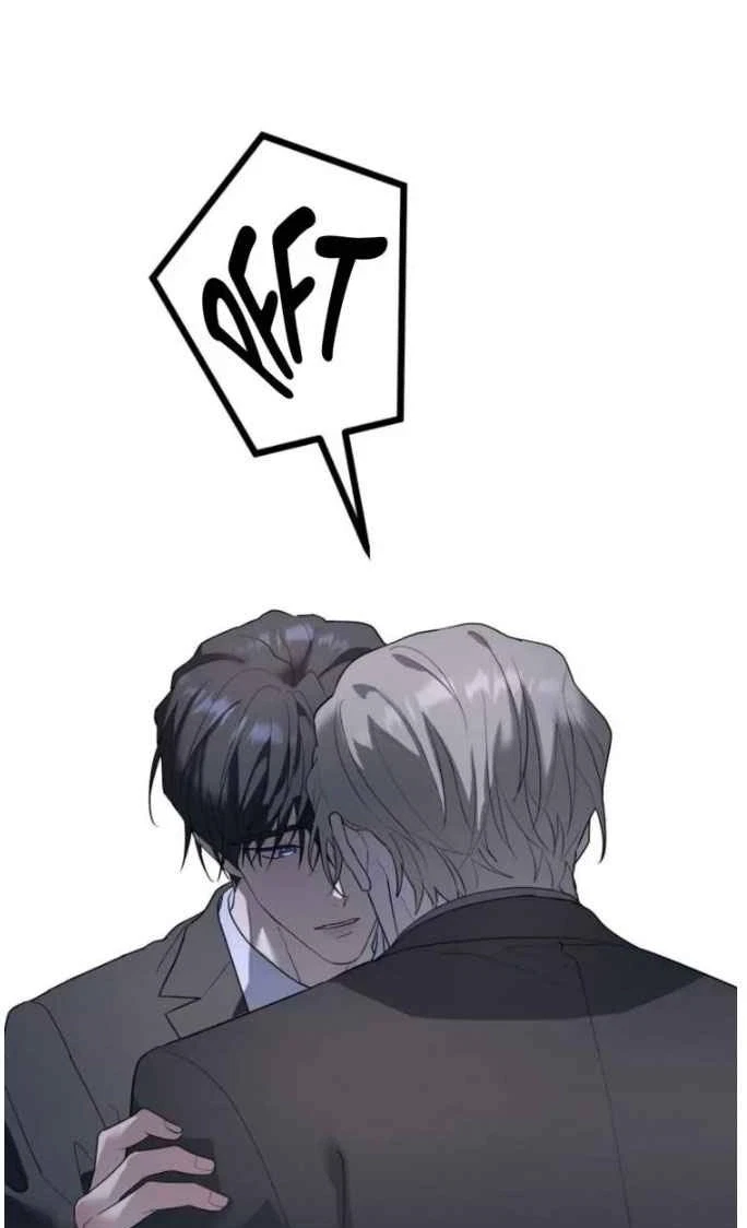 Chapter 113, page 61