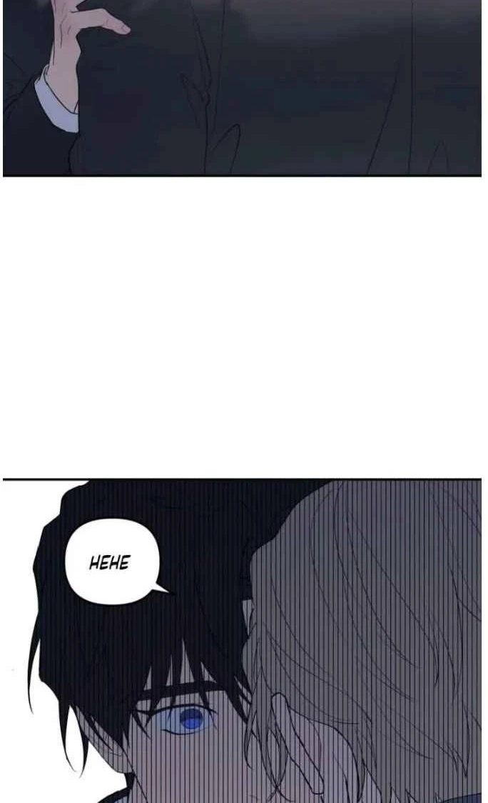Chapter 113, page 62