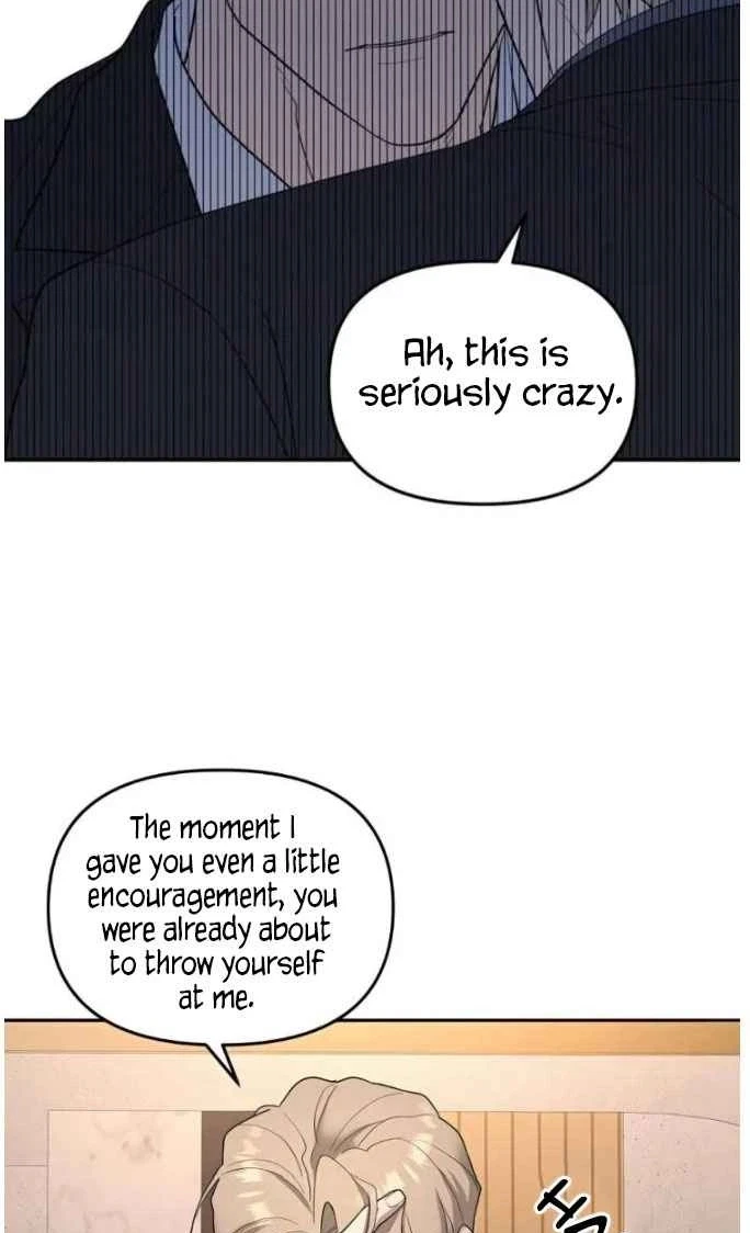 Chapter 113, page 63