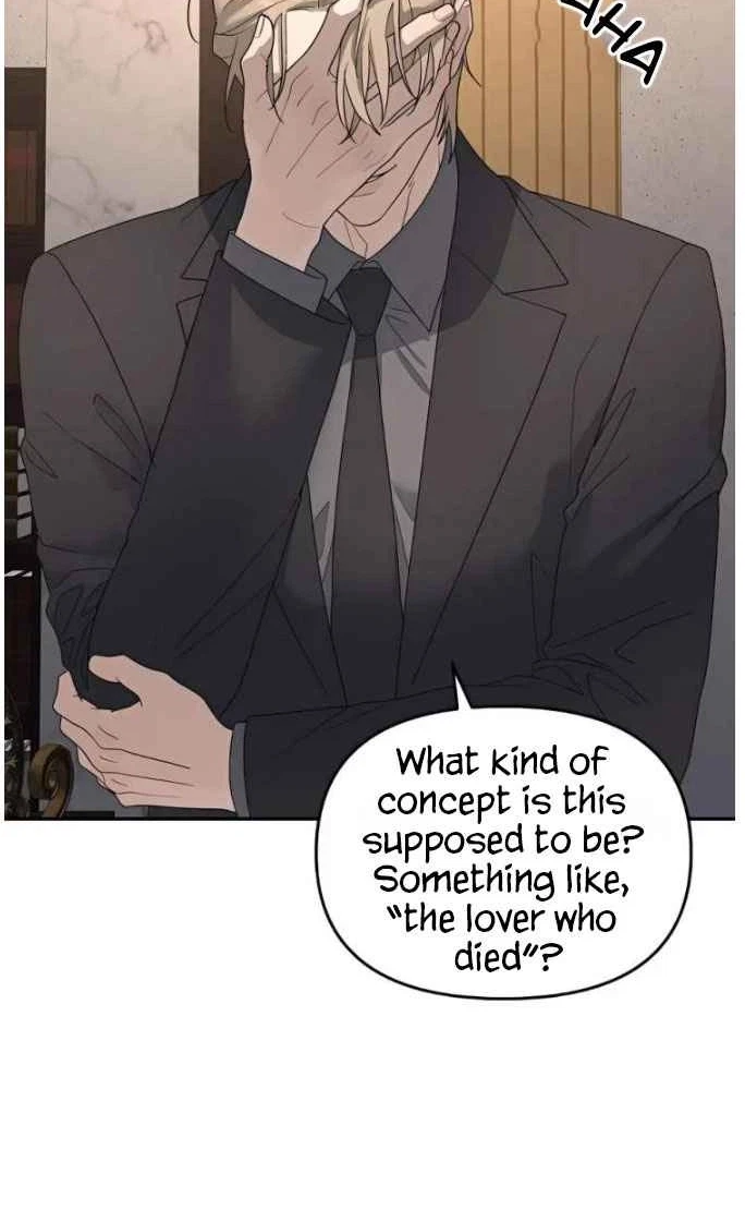 Chapter 113, page 64
