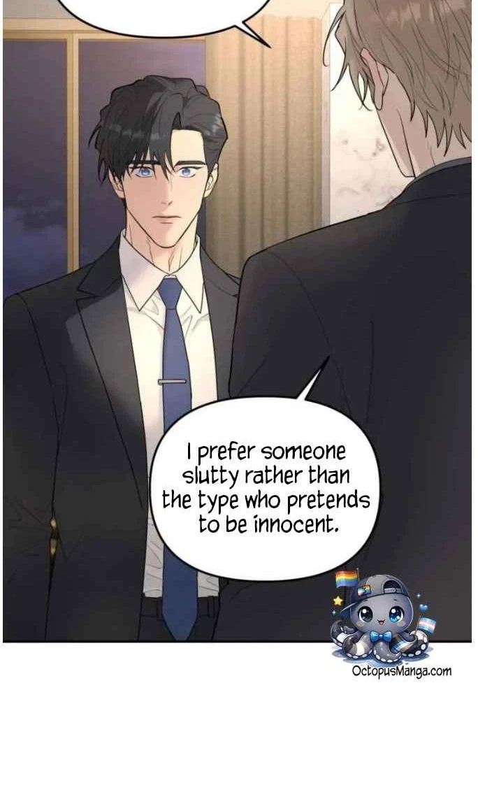 Chapter 113, page 66