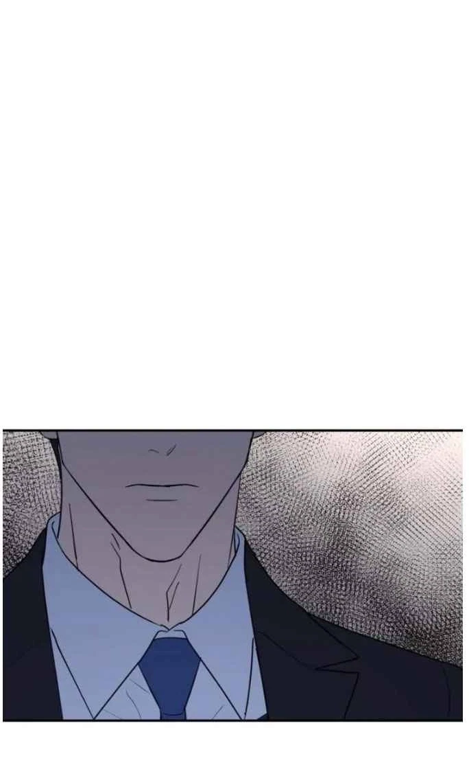 Chapter 113, page 67