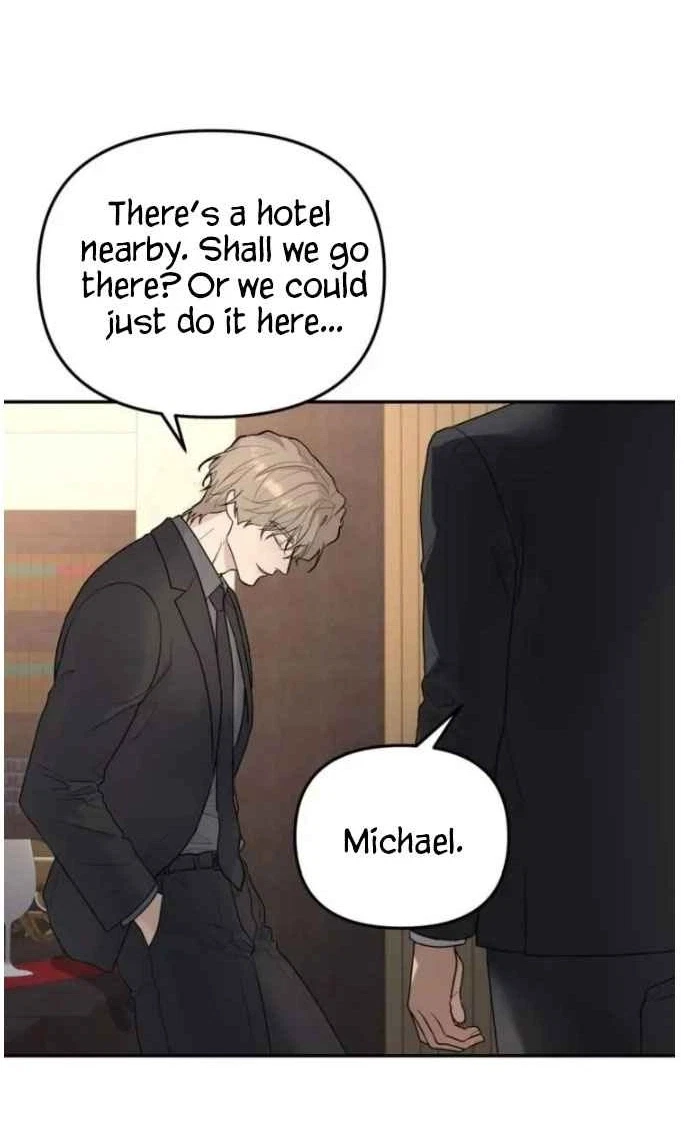Chapter 113, page 68