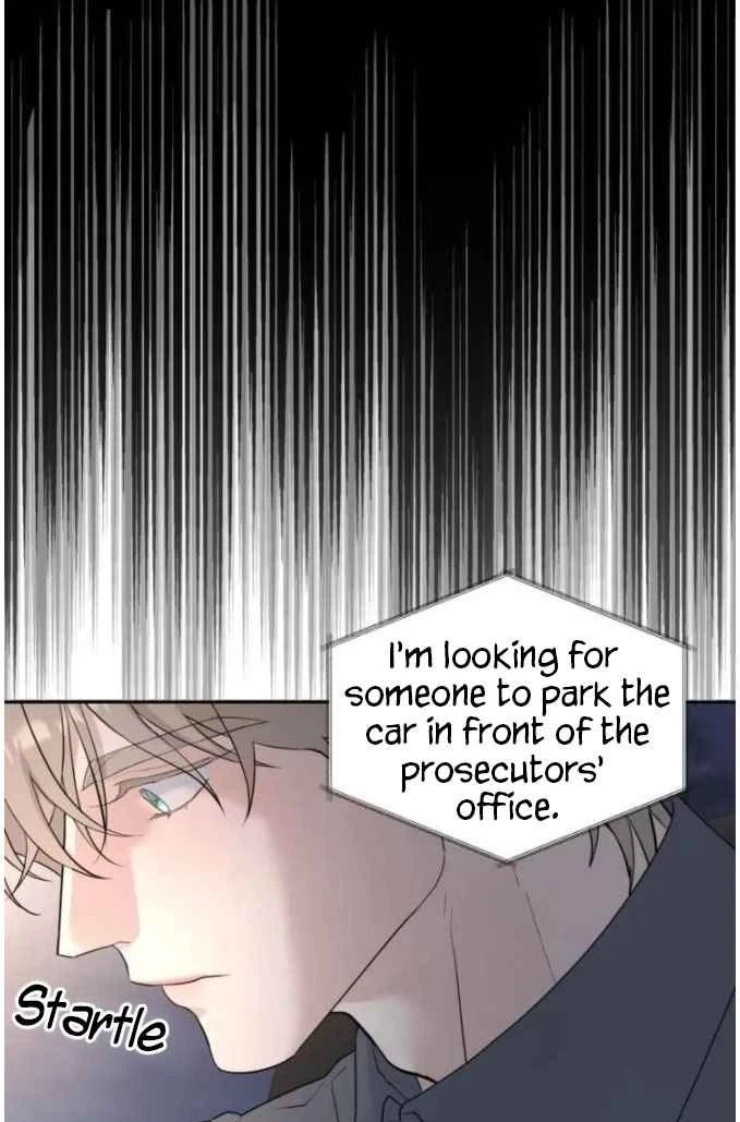 Chapter 113, page 7