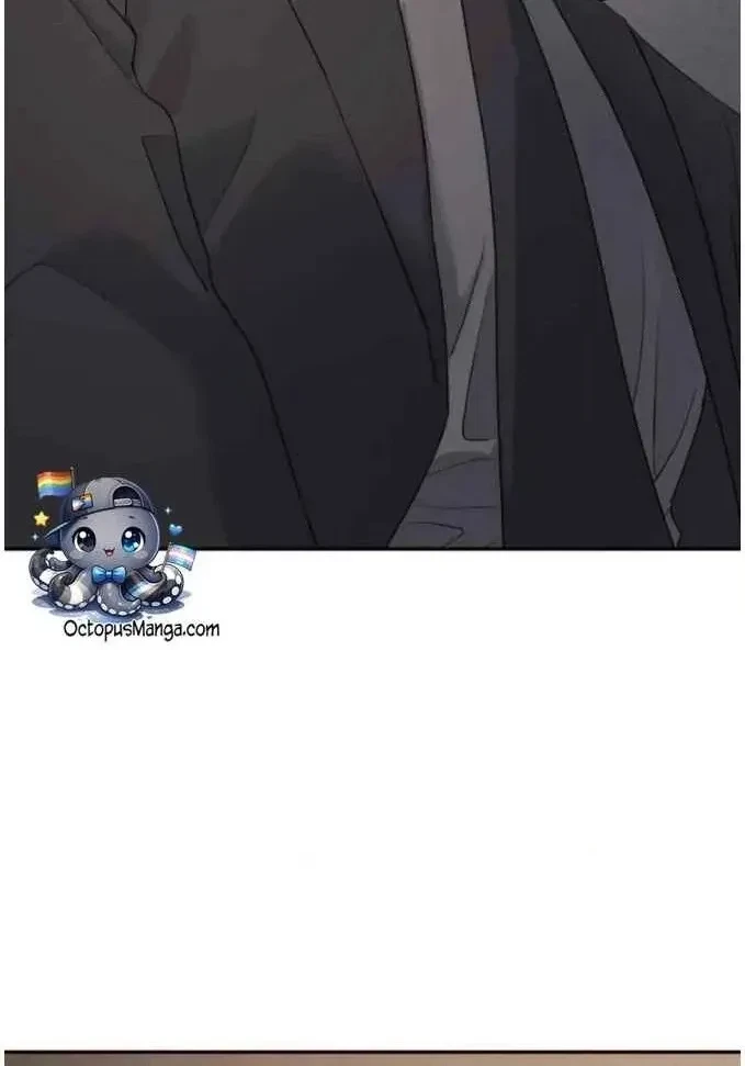 Chapter 113, page 80