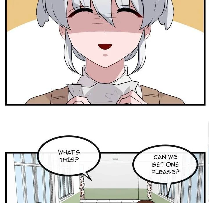 Chapter 32, page 13