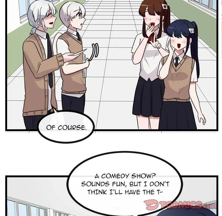 Chapter 32, page 14