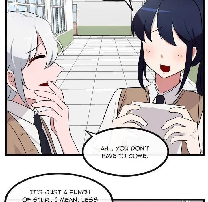 Chapter 32, page 15