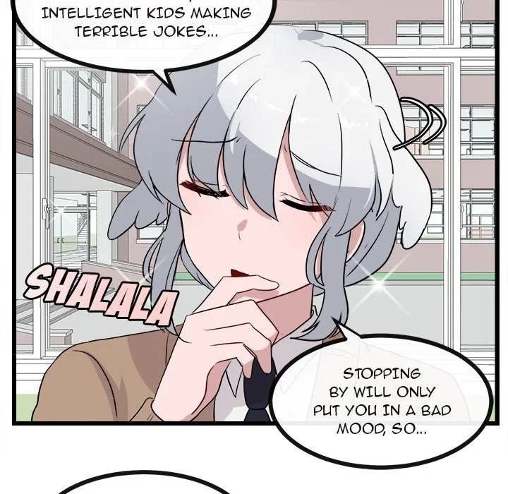 Chapter 32, page 16