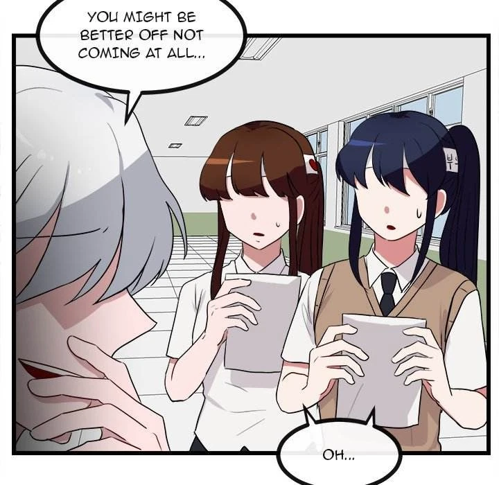 Chapter 32, page 17