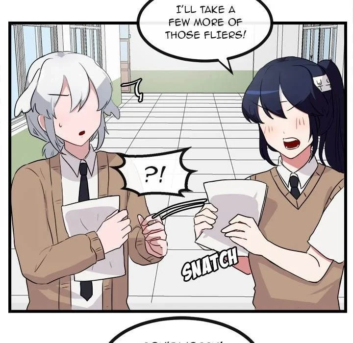 Chapter 32, page 20