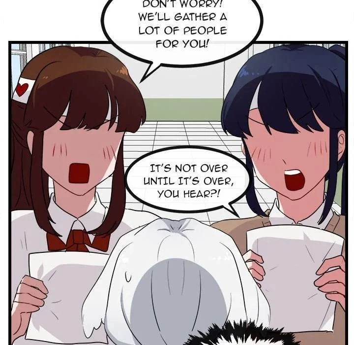 Chapter 32, page 21