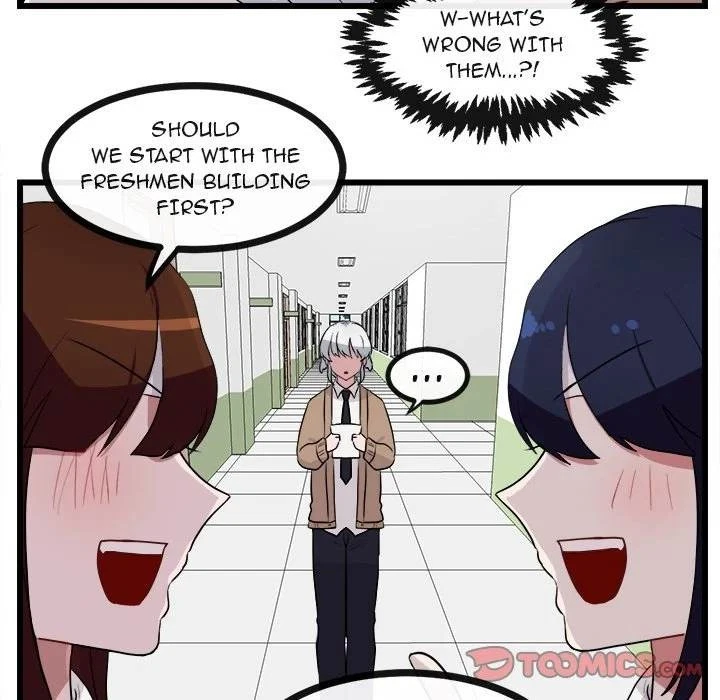 Chapter 32, page 22