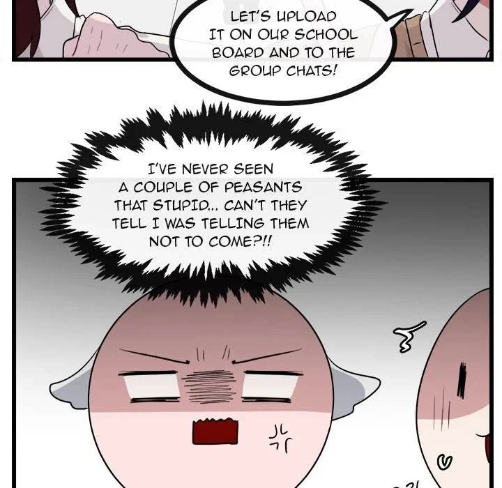 Chapter 32, page 23