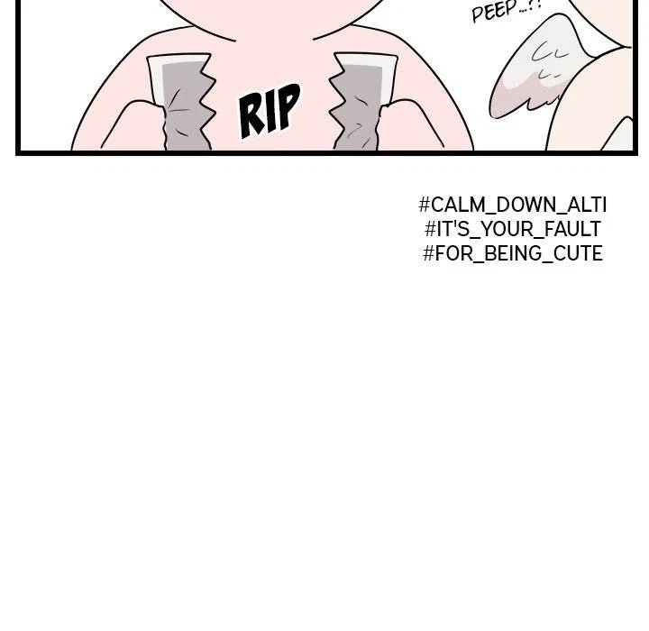 Chapter 32, page 24