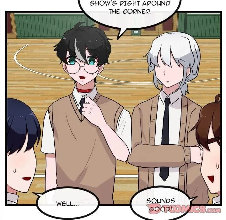Chapter 32, page 26