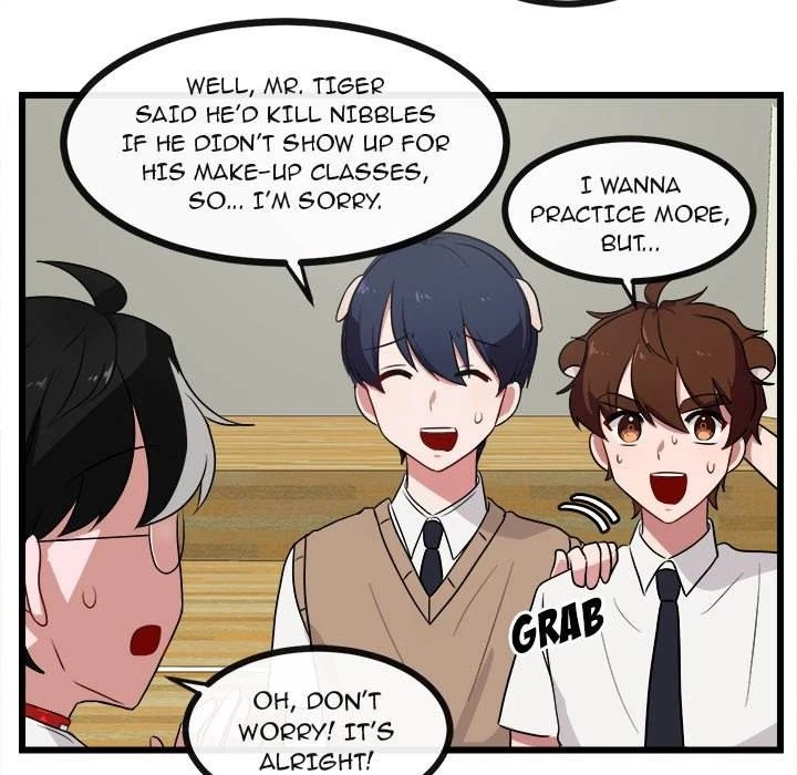 Chapter 32, page 27