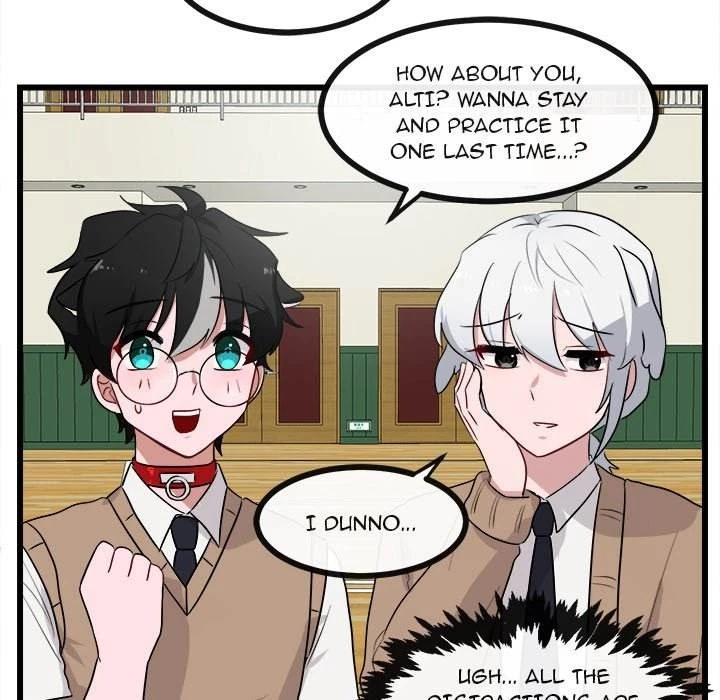 Chapter 32, page 28
