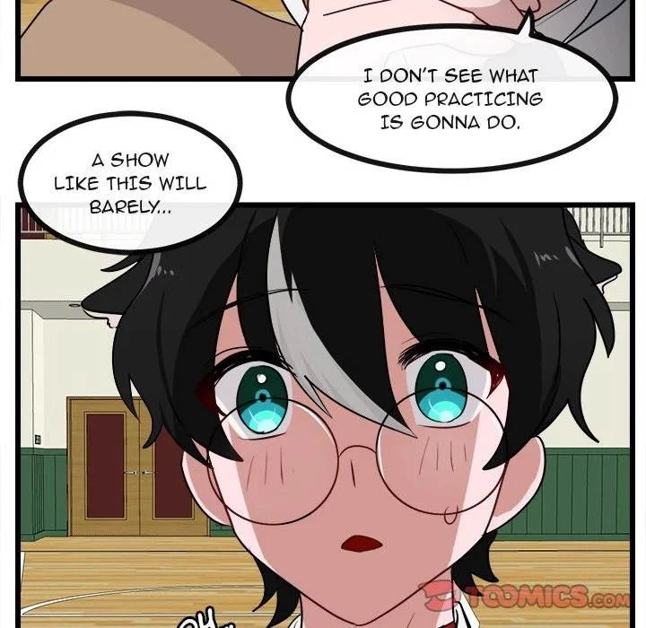 Chapter 32, page 30