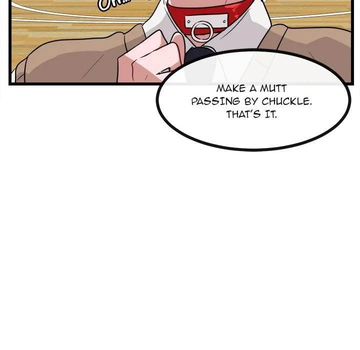 Chapter 32, page 31