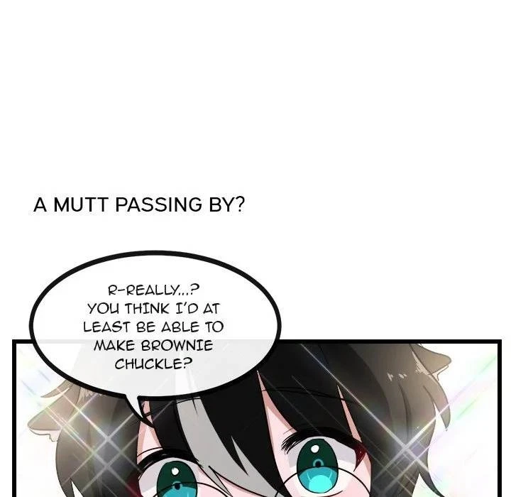 Chapter 32, page 33