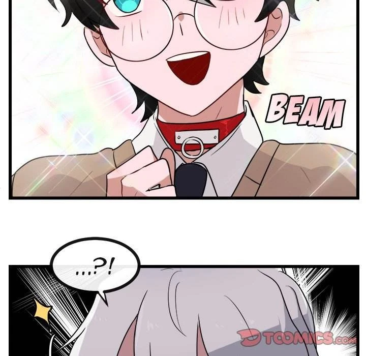 Chapter 32, page 34