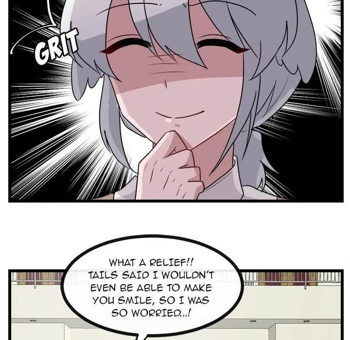 Chapter 32, page 35