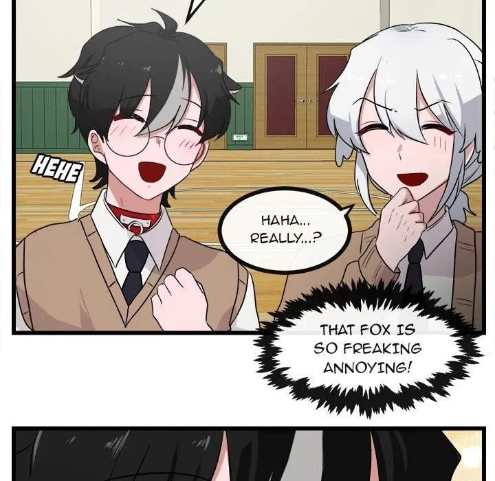 Chapter 32, page 36