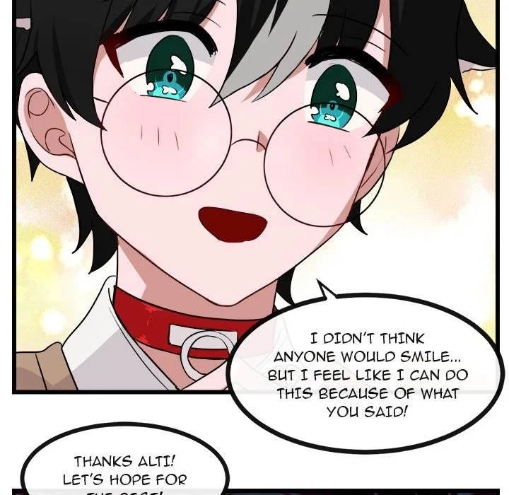 Chapter 32, page 37
