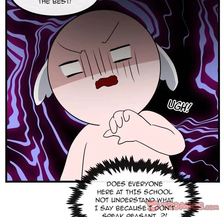 Chapter 32, page 38
