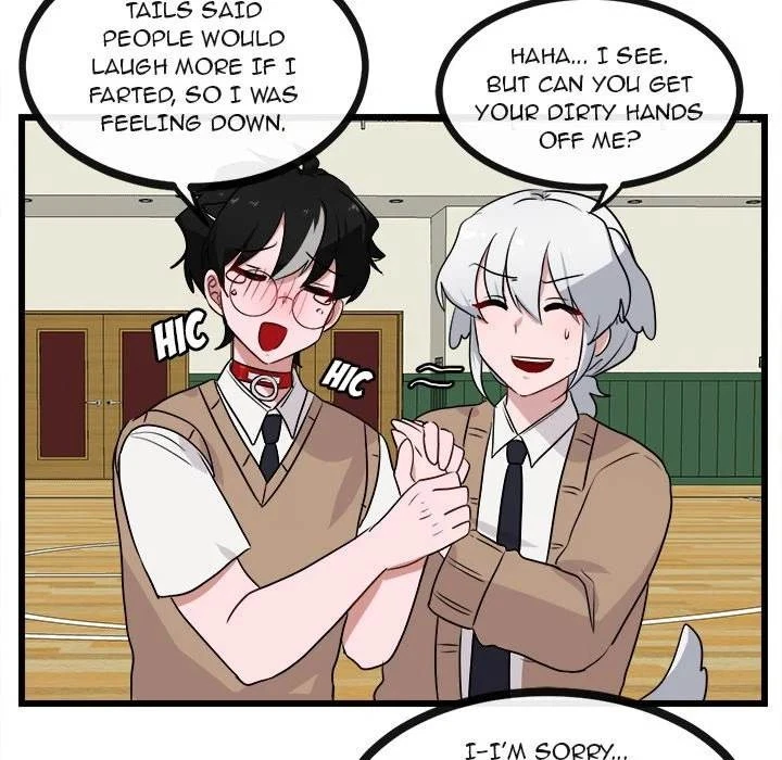 Chapter 32, page 41