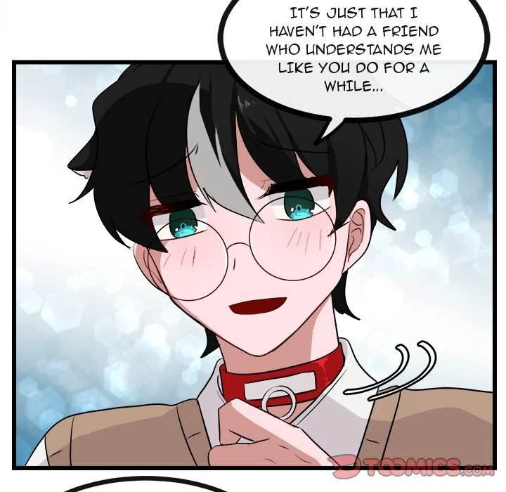 Chapter 32, page 42