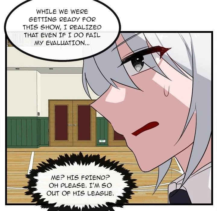Chapter 32, page 43