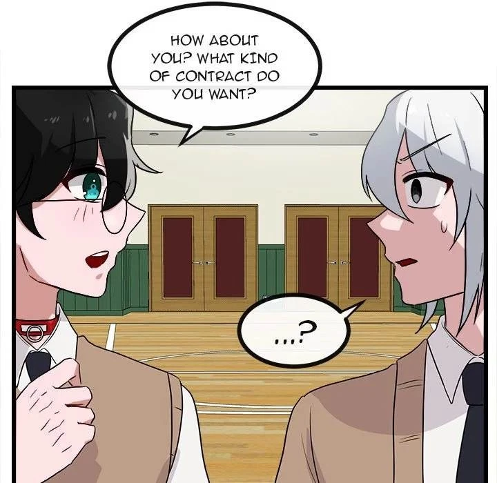 Chapter 32, page 47
