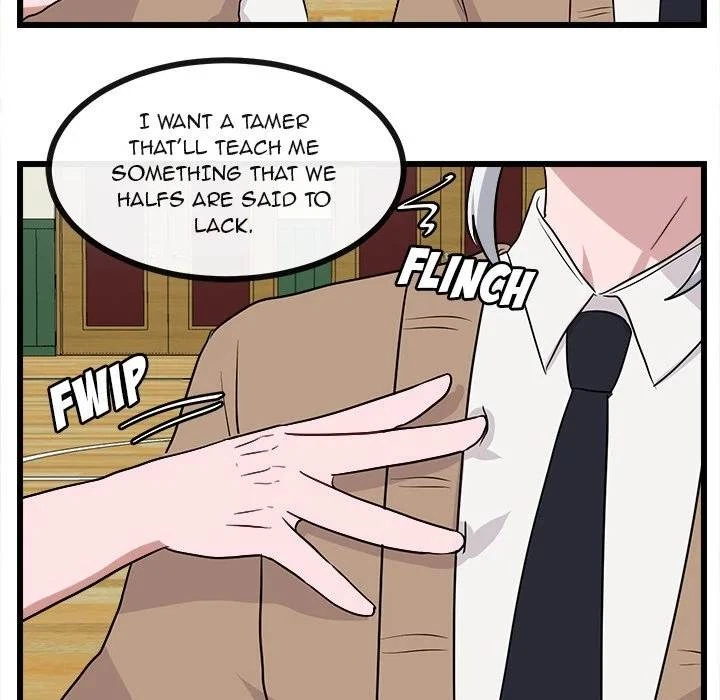 Chapter 32, page 48
