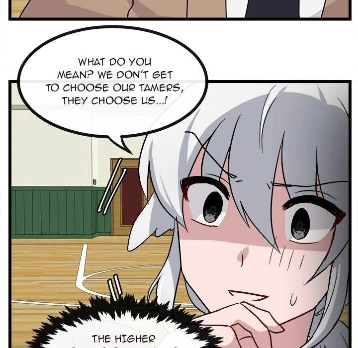 Chapter 32, page 49